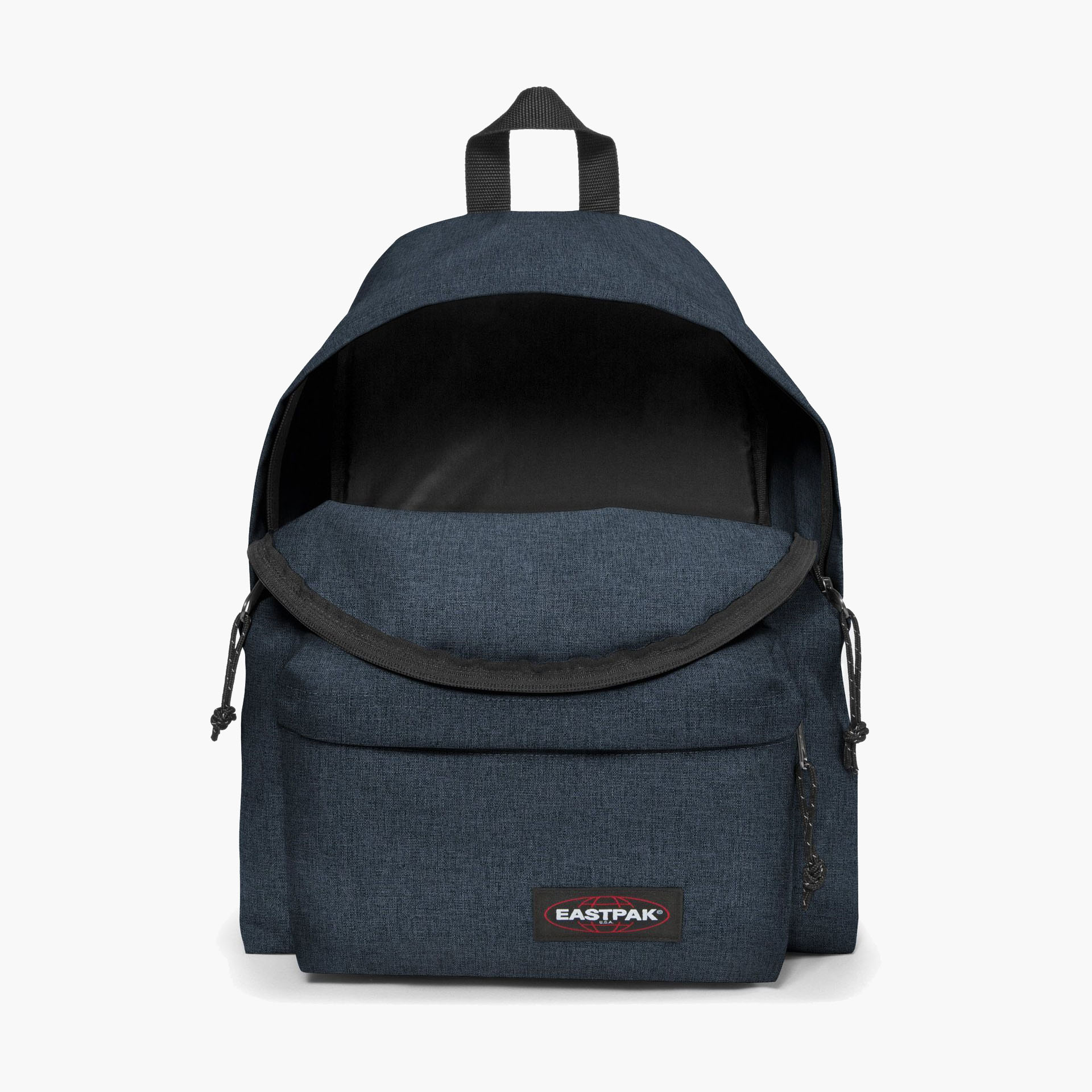Mochila Eastpak Padded PAK R®