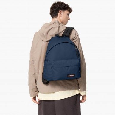 Mochila Eastpak Day Pak r