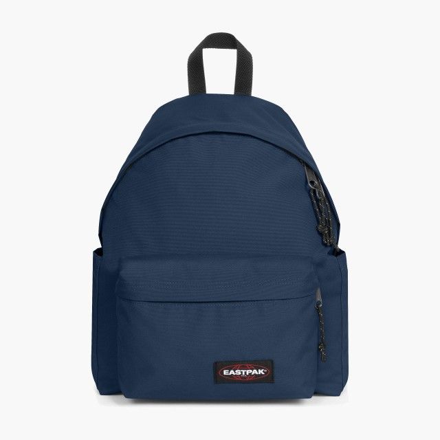 Mochila Eastpak Day Pak r
