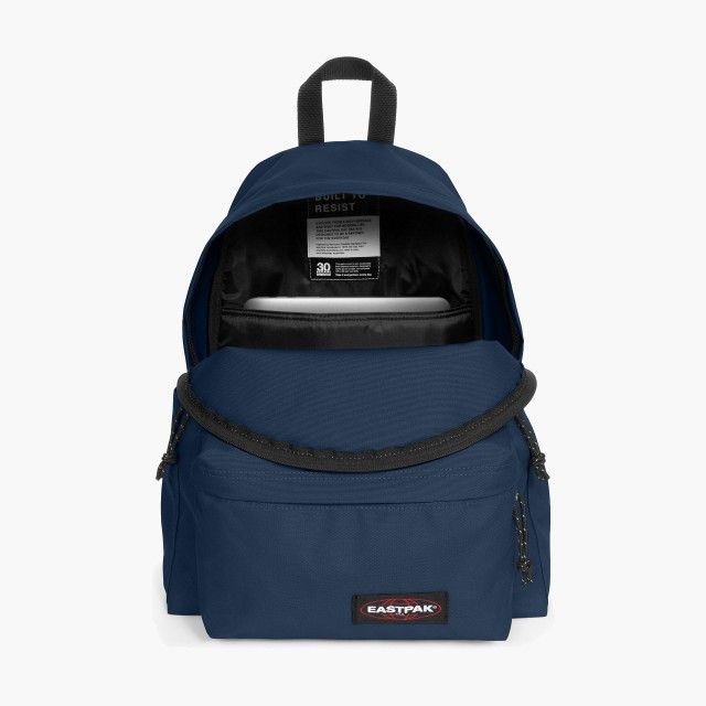 Mochila Eastpak Day Pak r Mochila Eastpak Day Pak r