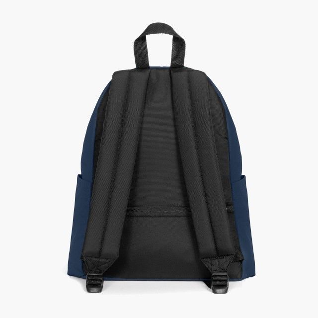 Mochila Eastpak Day Pak r Mochila Eastpak Day Pak r