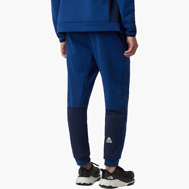 Calas Fato de Treino The North Face Mountain Athletics