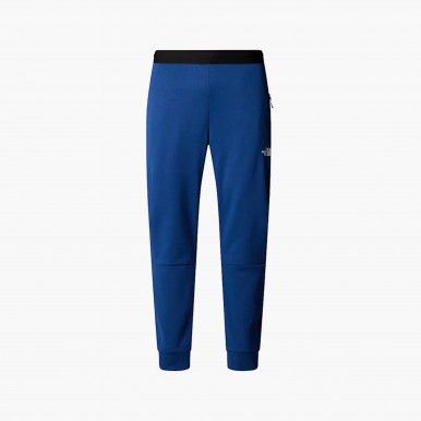 Calas Fato de Treino The North Face Mountain Athletics