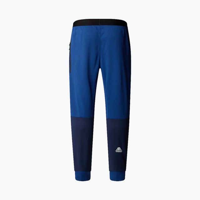 Calas Fato de Treino The North Face Mountain Athletics