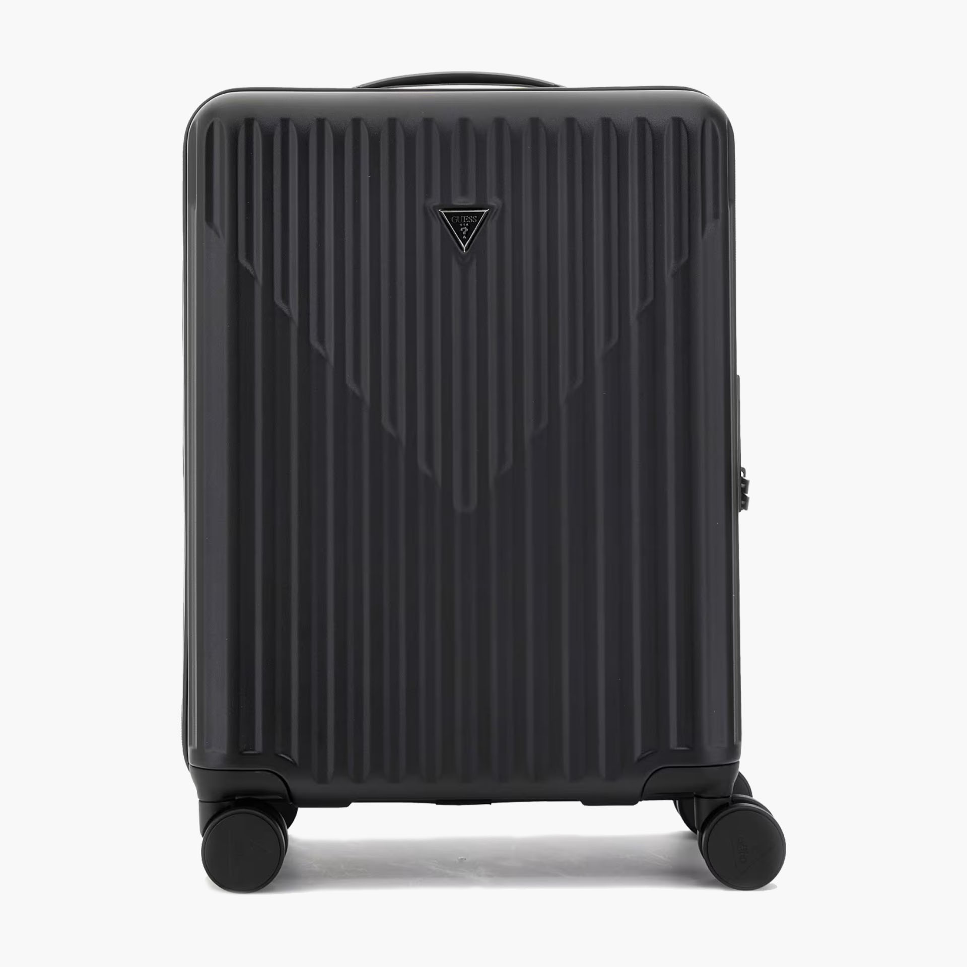 Trolley Guess Olbia Cabin