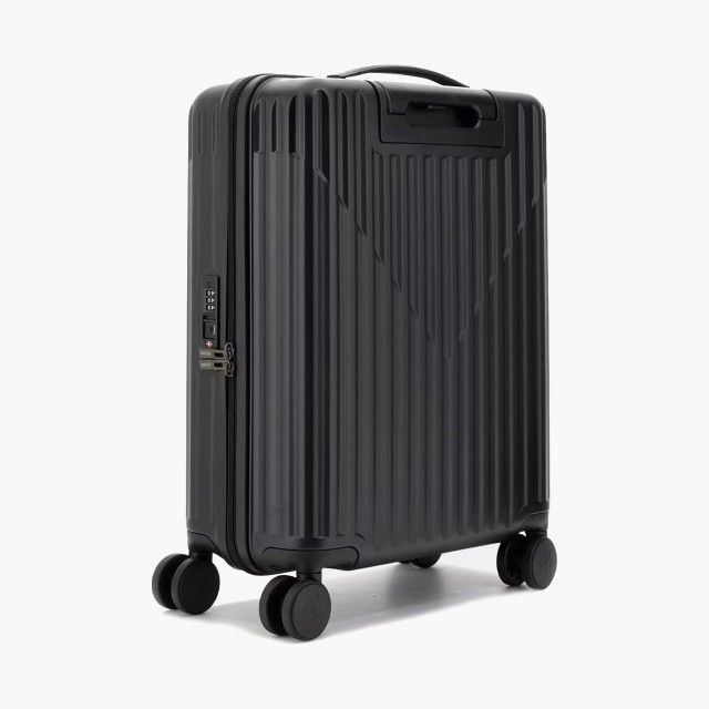 Trolley Guess Olbia Cabin