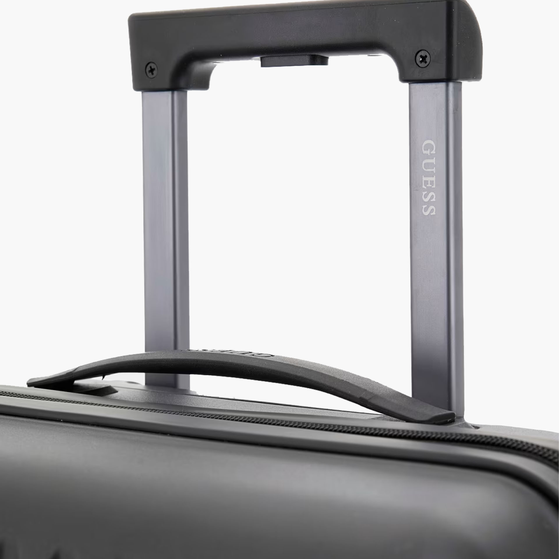 Trolley Guess Olbia Cabin