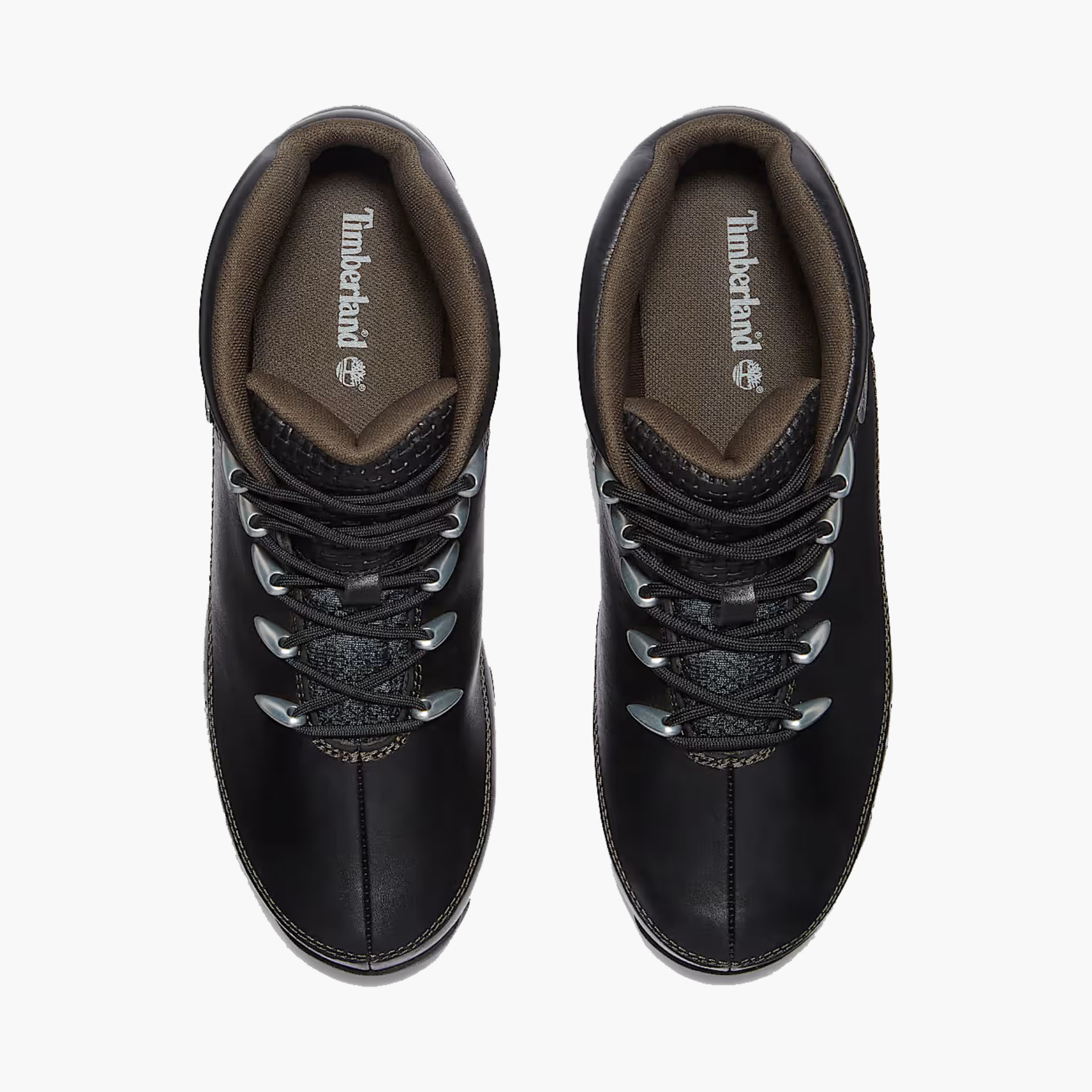 Timberland Euro Sprint