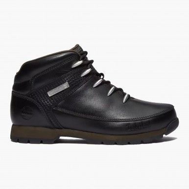 Timberland Euro Sprint