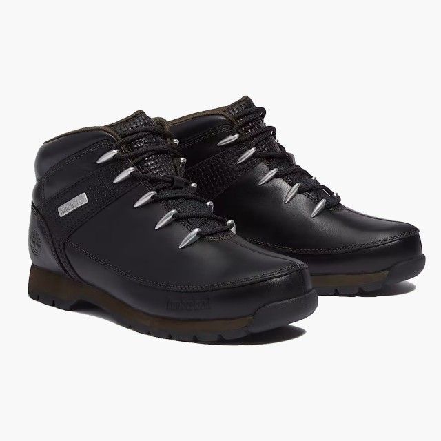 Timberland Euro Sprint