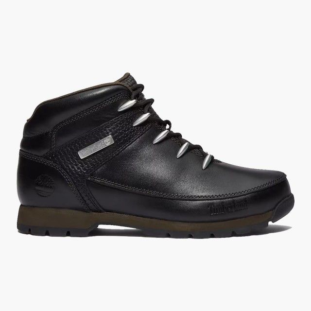 Timberland Euro Sprint