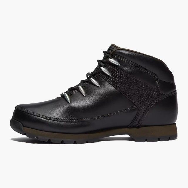 Timberland Euro Sprint