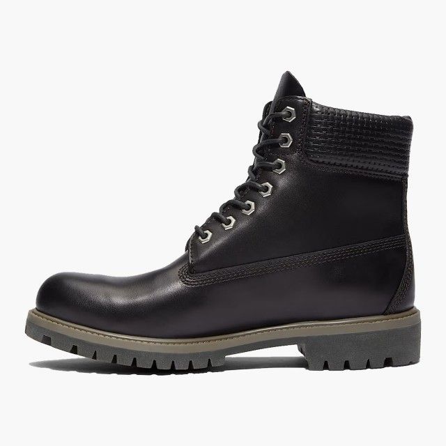 Botas impermeables Timberland Premium de 6 pulgadas