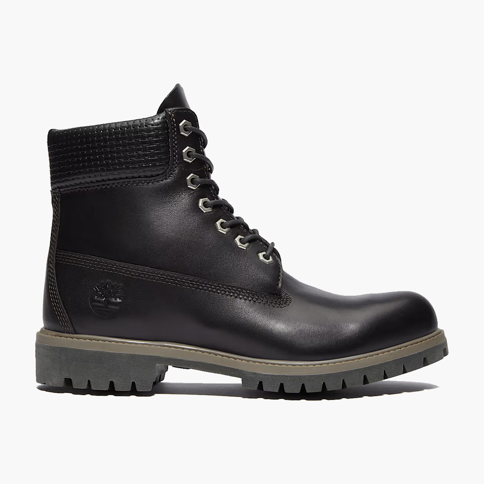 Timberland® Premium 6 Inch Impermeável