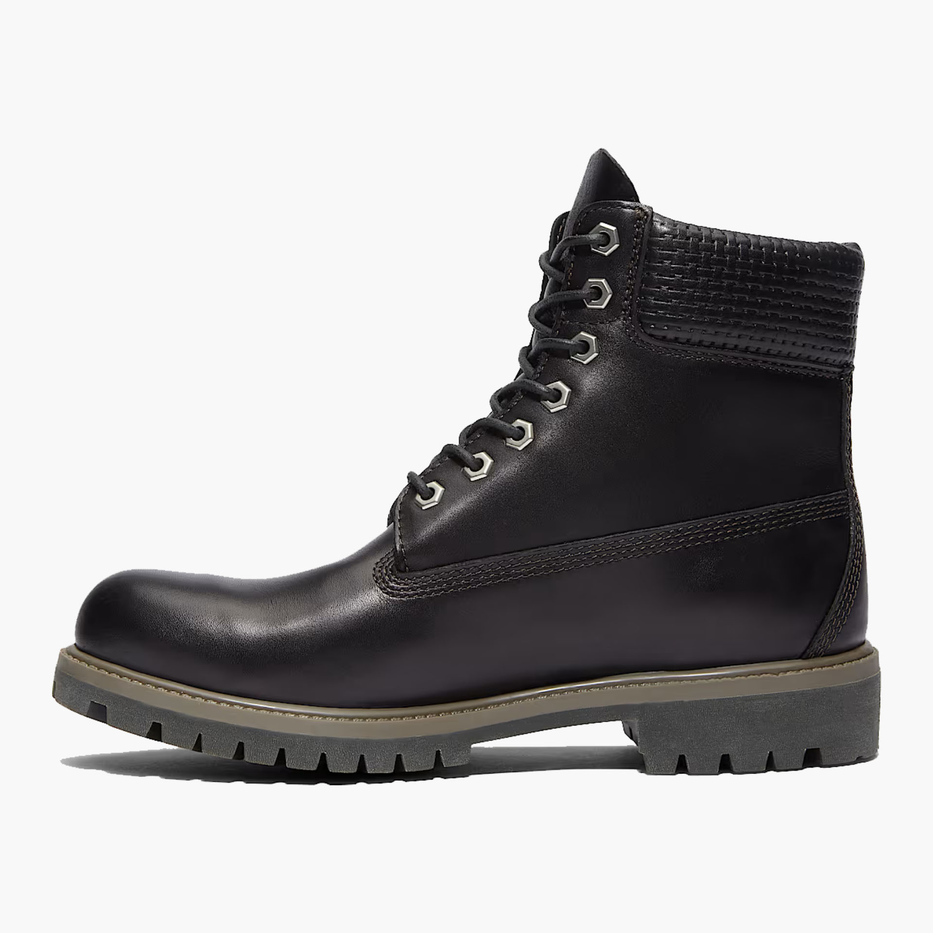 Timberland® Premium 6 Inch Impermeável