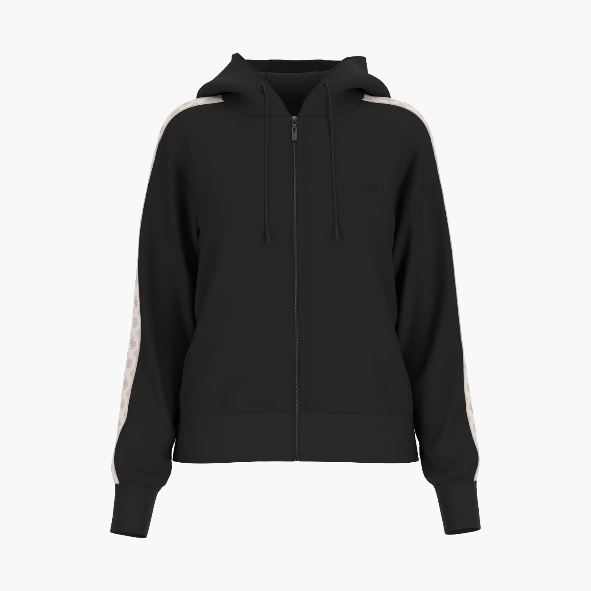 Casaco Fato de Treino Guess Maryella