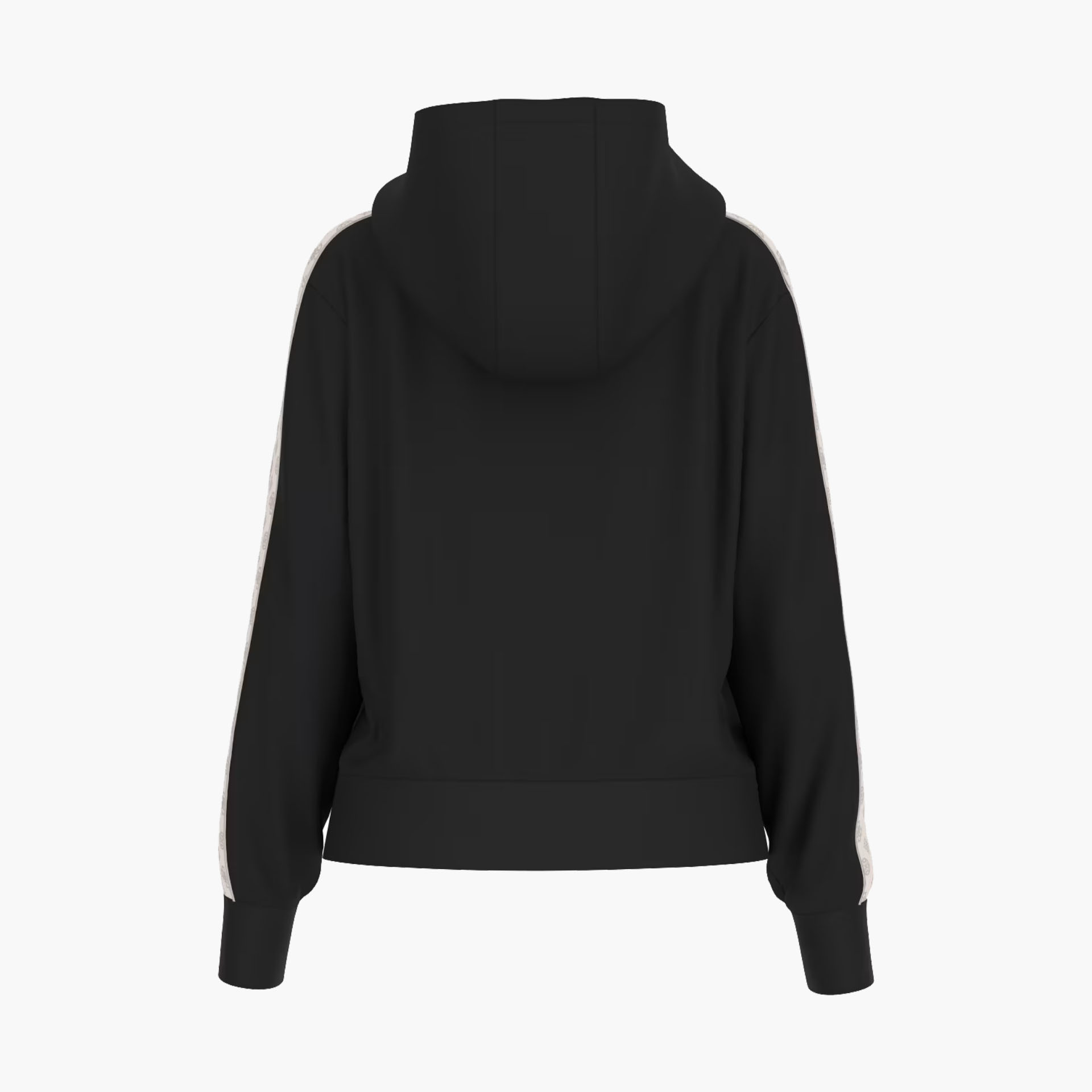 Casaco Fato de Treino Guess Maryella