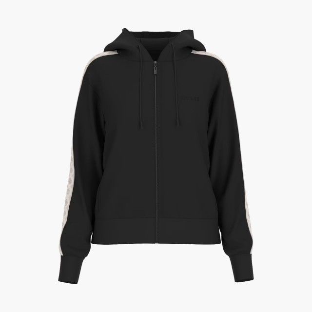 Casaco Fato de Treino Guess Maryella