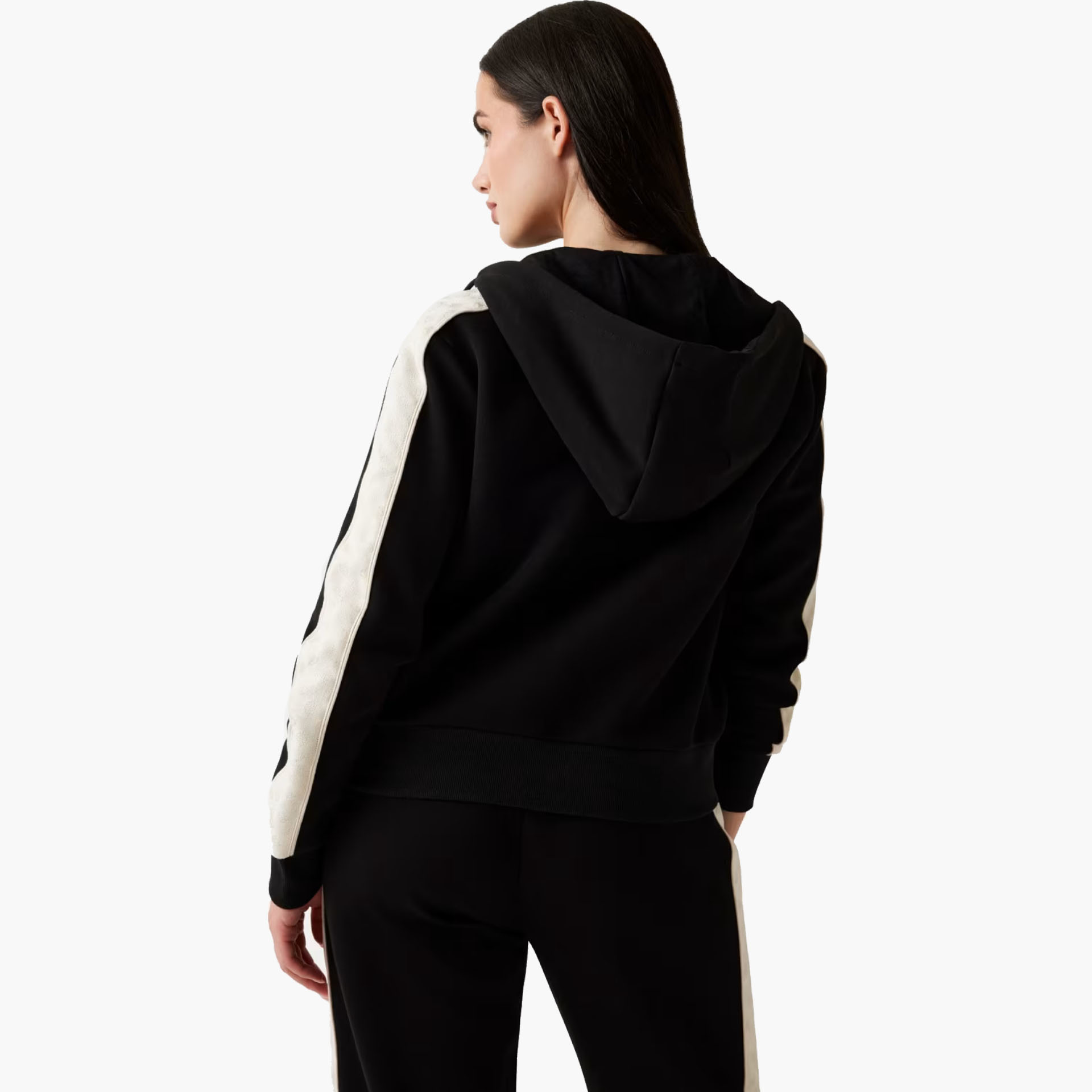 Casaco Fato de Treino Guess Maryella