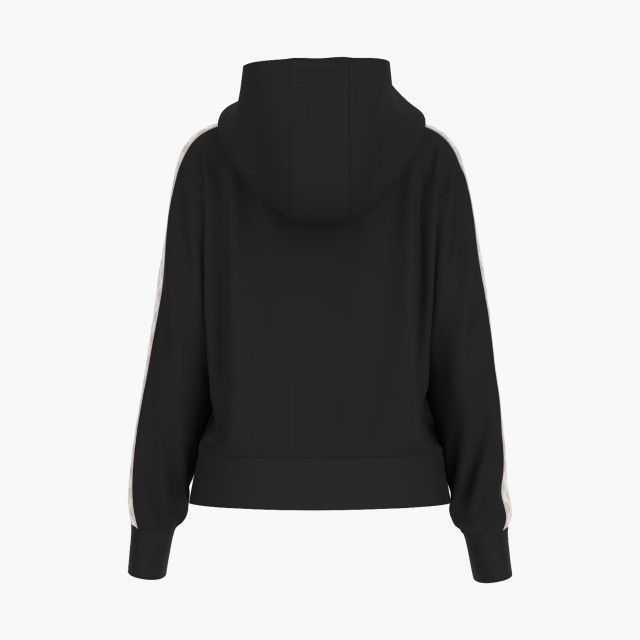 Casaco Fato de Treino Guess Maryella Casaco Fato de Treino Guess Maryella