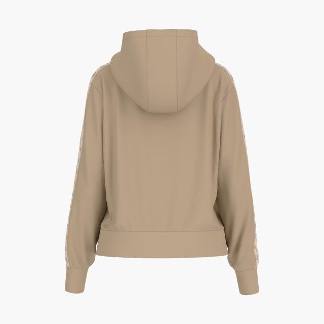 Casaco Fato de Treino Guess Maryella Casaco Fato de Treino Guess Maryella