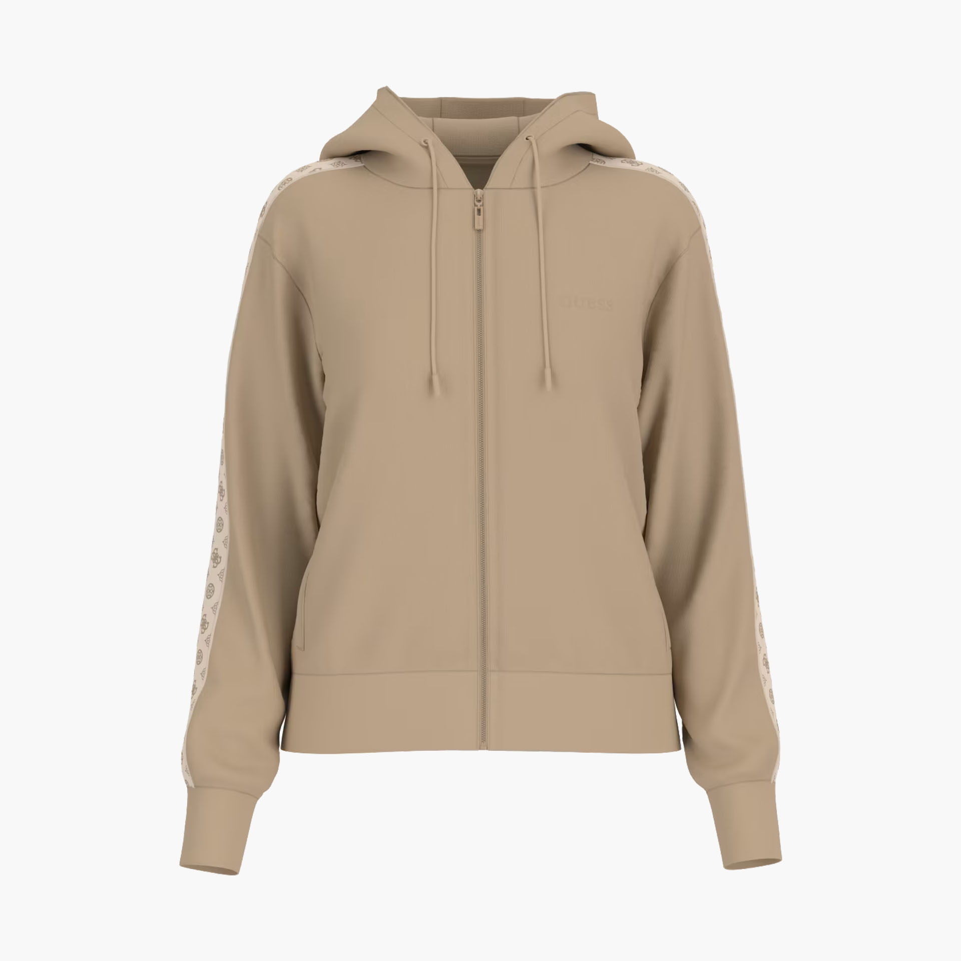 Casaco Fato de Treino Guess Maryella