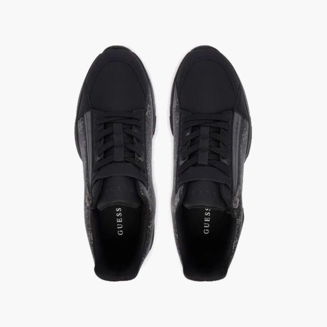 Guess Valla Guess Valla