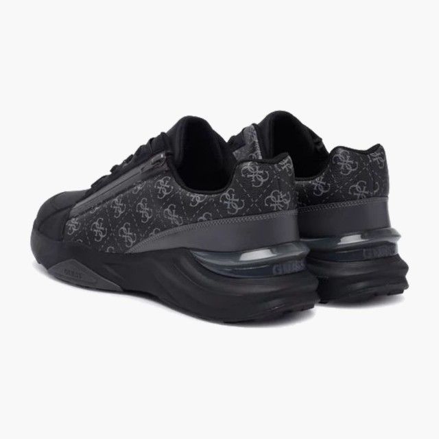 Guess Valla Guess Valla