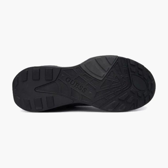 Guess Valla Guess Valla