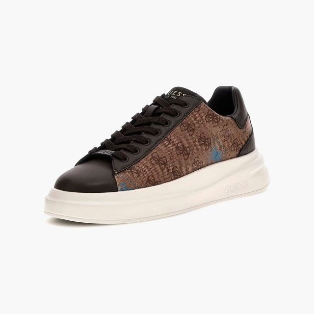 Guess Elba Guess Elba