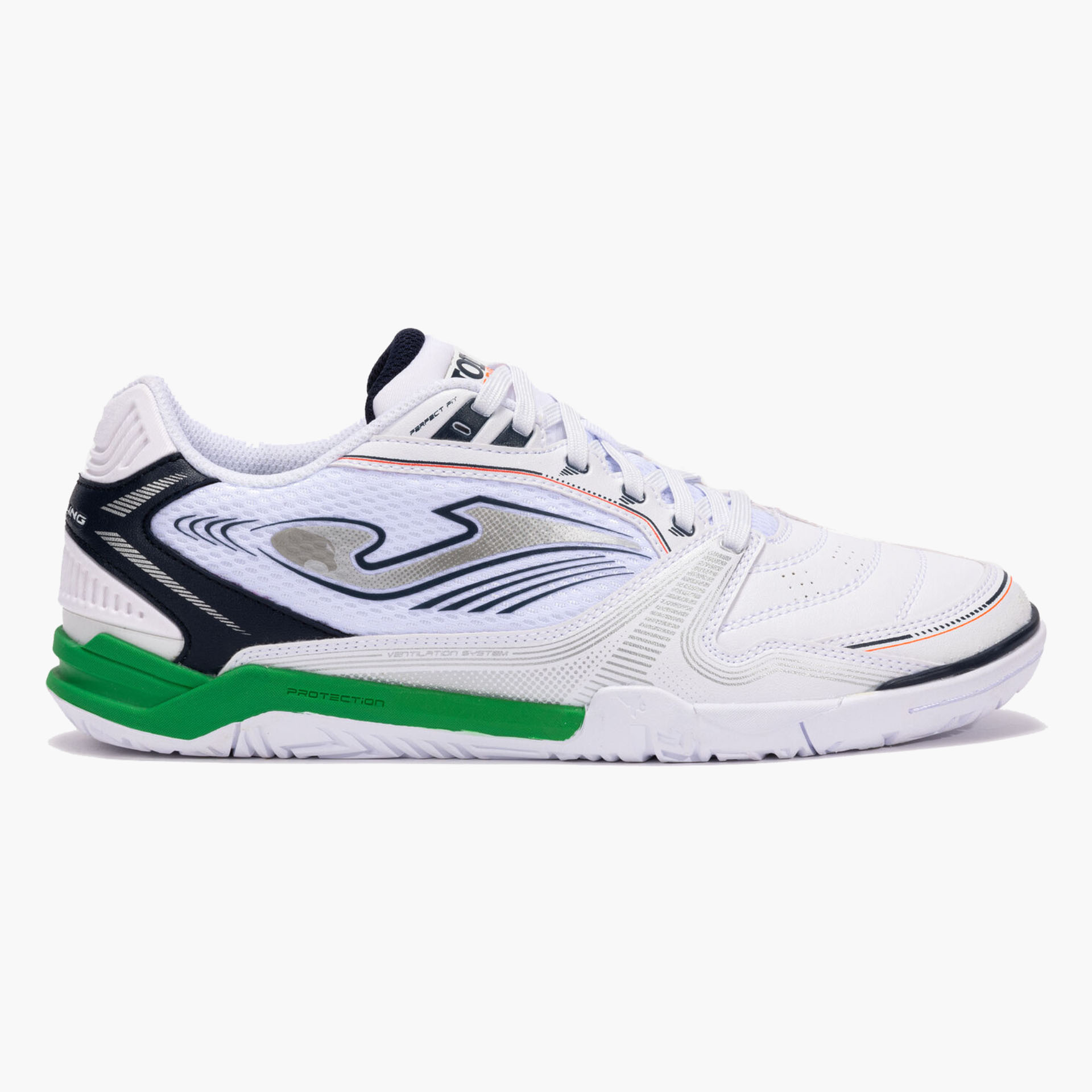 Joma Dribling 2502 IN
