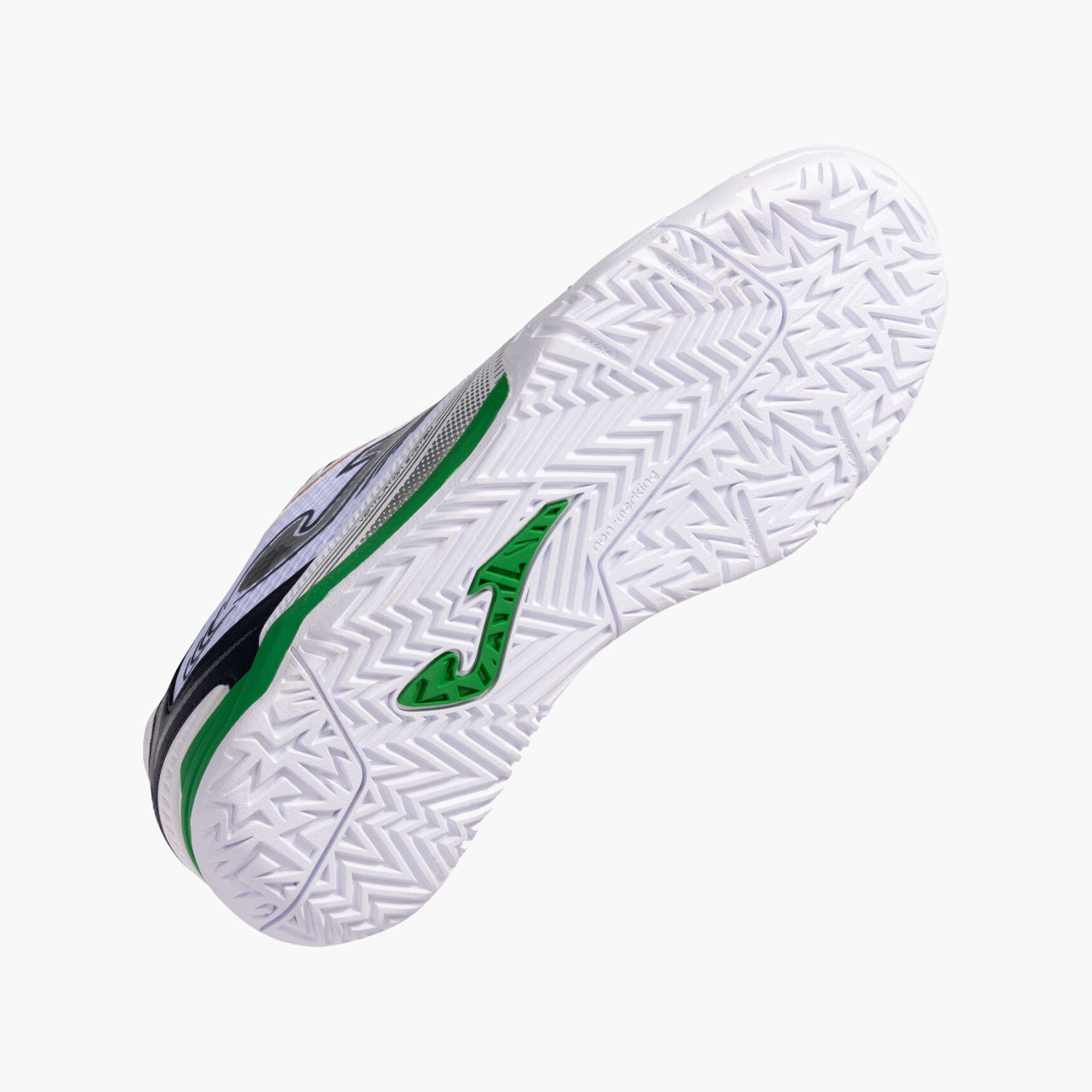 Joma Dribling 2502 IN