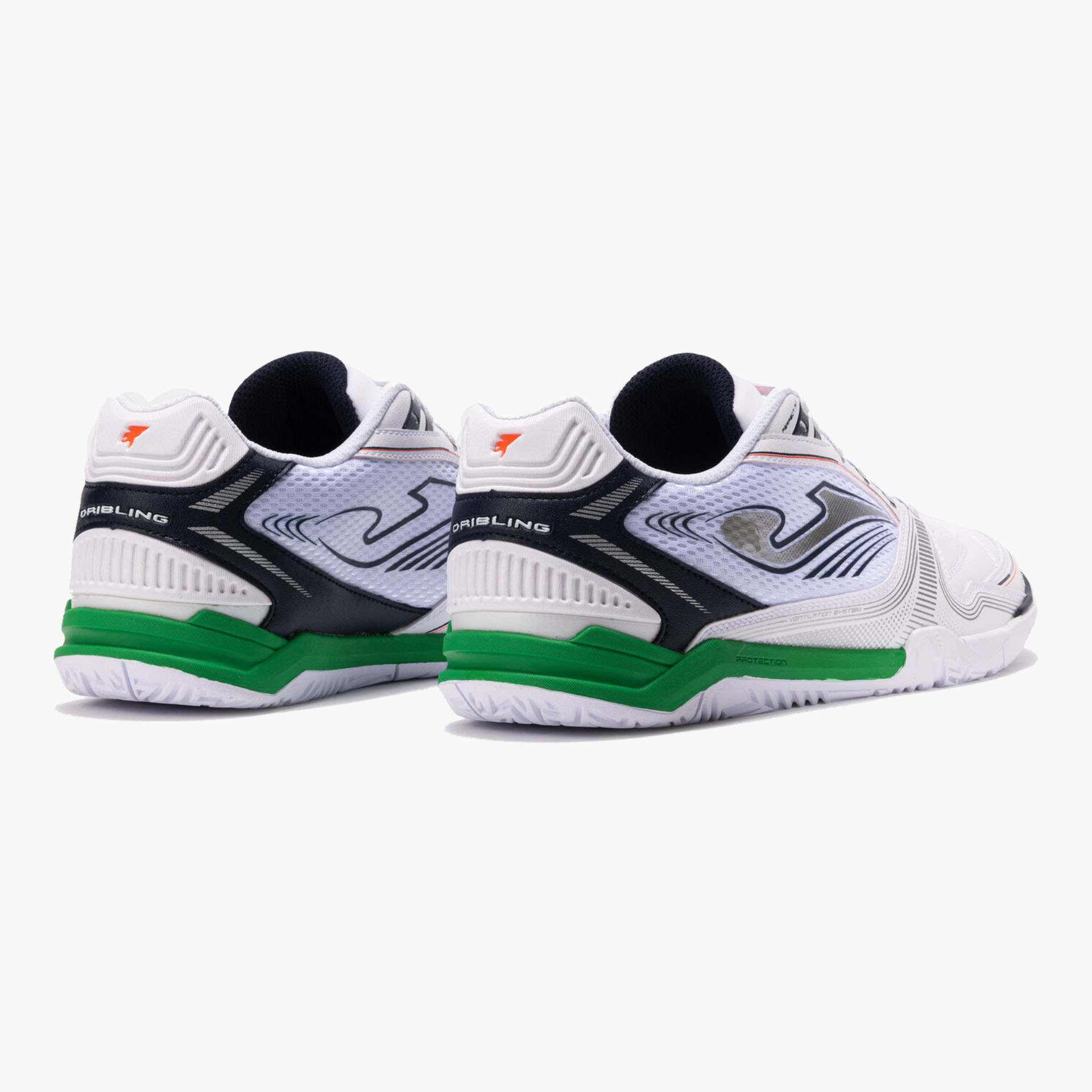 Joma Dribling 2502 IN