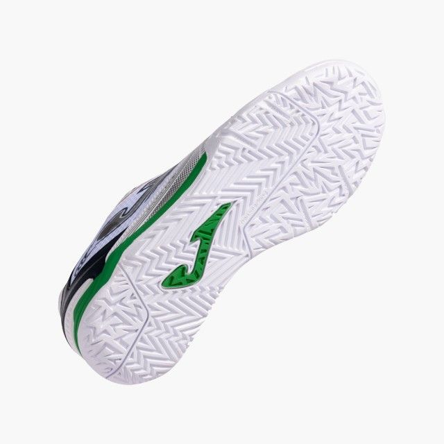 Joma Dribling 2502 IN
