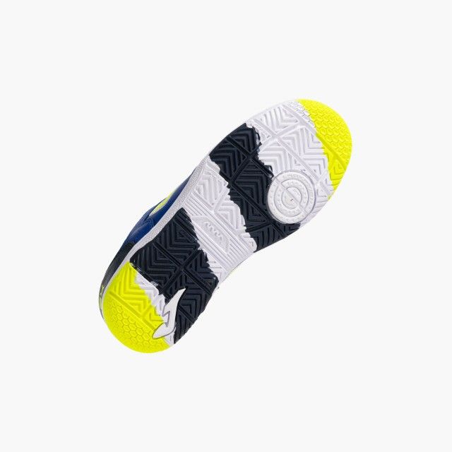 Joma Top Flex 2505 IN Junior