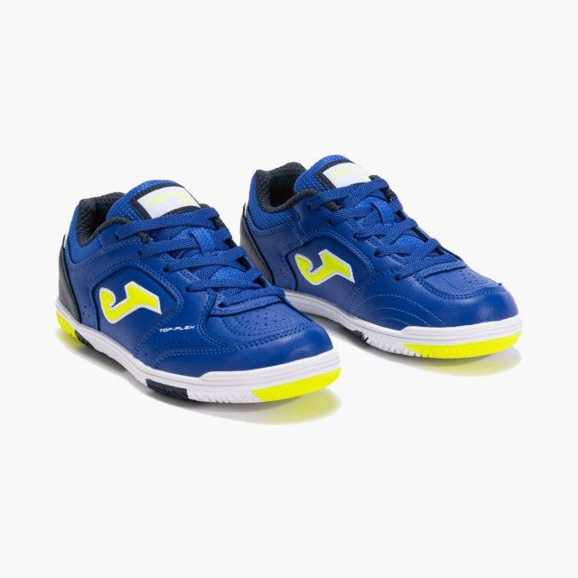 Joma Top Flex 2505 IN Junior