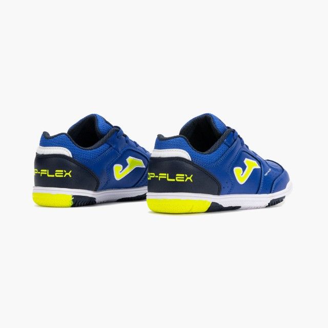 Joma Top Flex 2505 IN Junior