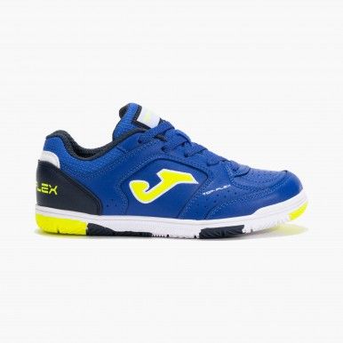 Joma Top Flex 2505 IN Junior