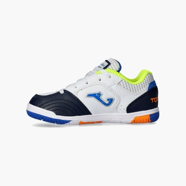 Joma Top Flex 2502 IN Junior