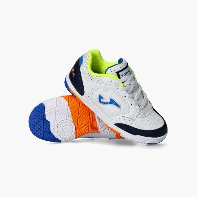 Joma Top Flex 2502 IN Junior