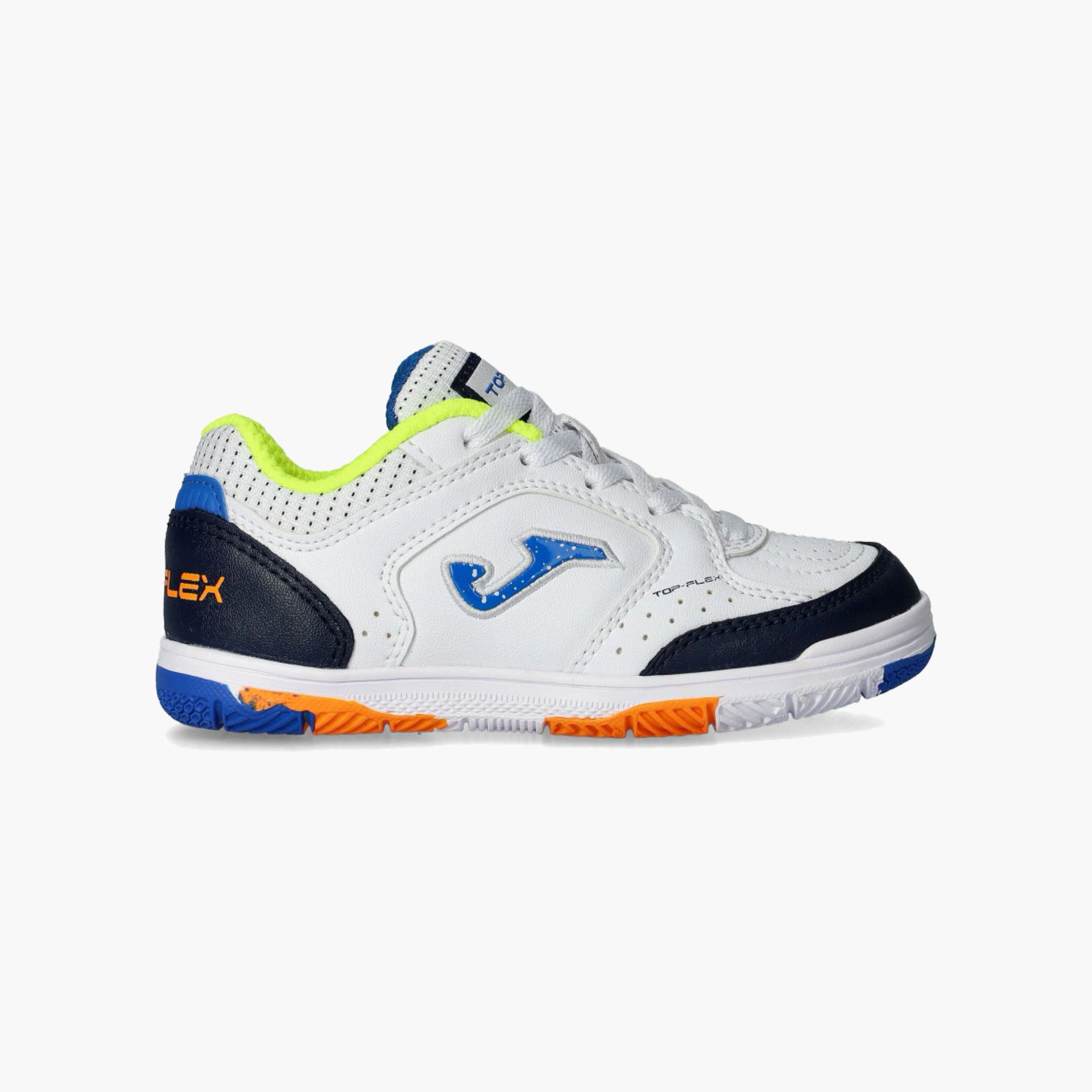 Joma Top Flex 2502 IN Junior