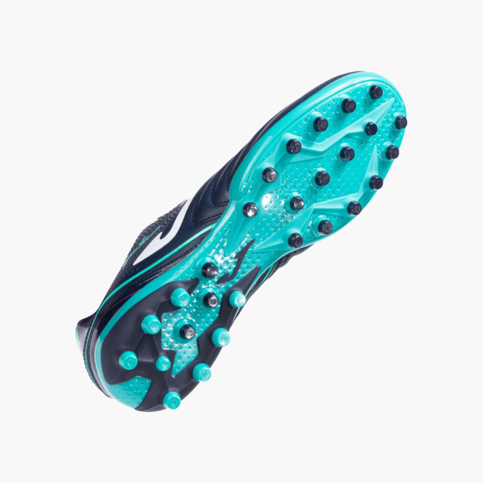 Chuteiras Joma Aguila 25 AG