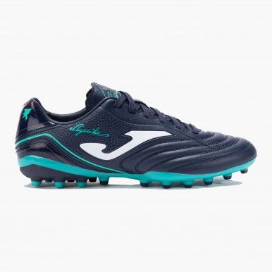Chuteiras Joma Aguila 25 AG
