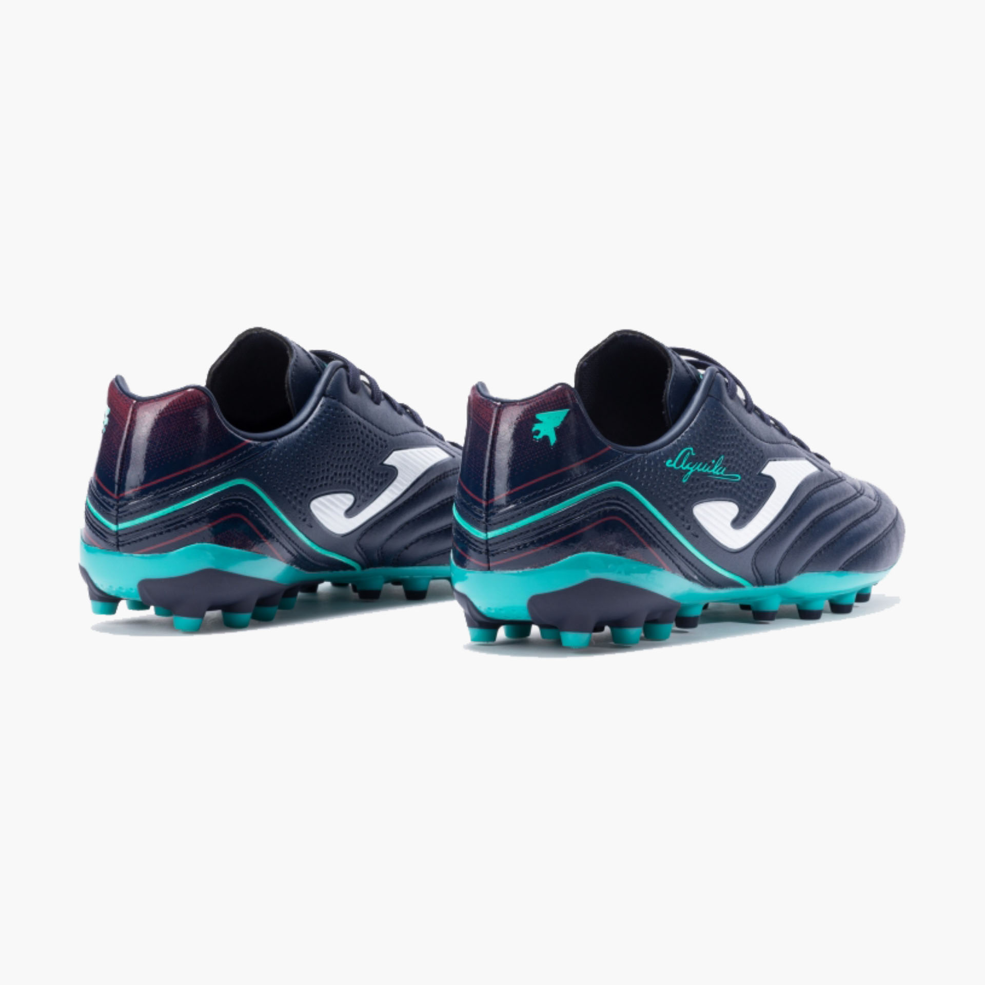 Chuteiras Joma Aguila 25 AG