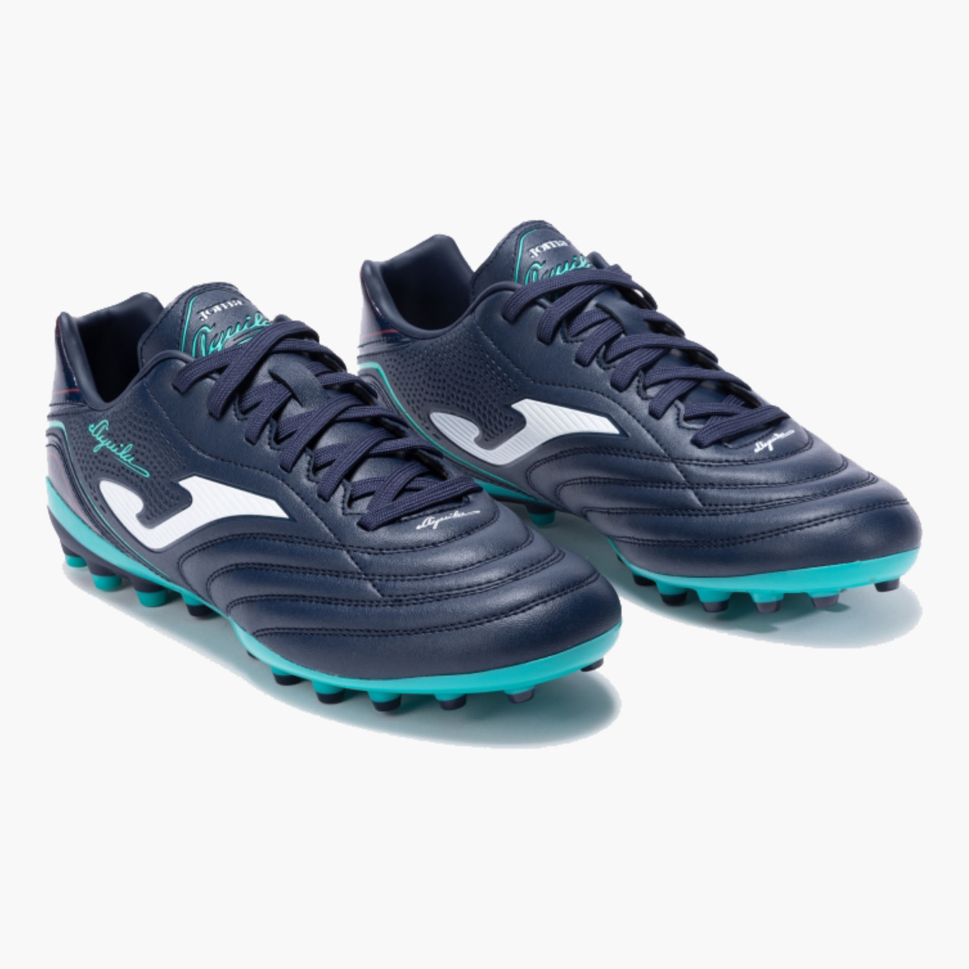 Chuteiras Joma Aguila 25 AG