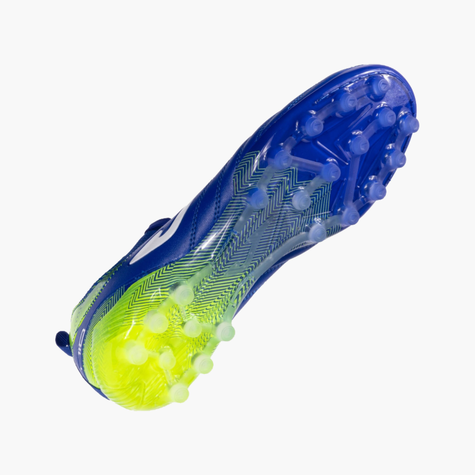 Chuteiras Joma Numero 10 AG