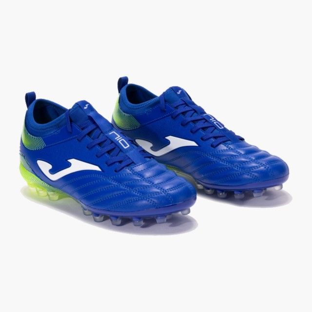 Chuteiras Joma Numero 10 AG