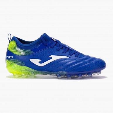 Chuteiras Joma Numero 10 AG