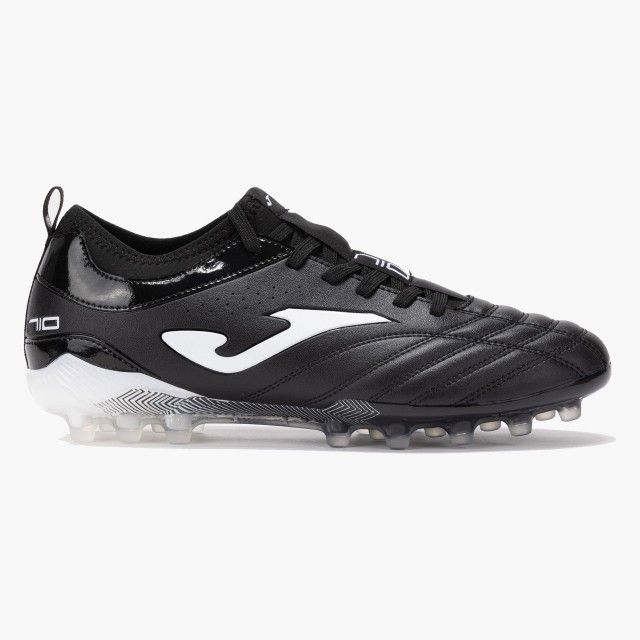 Chuteiras Joma Numero 10 AG