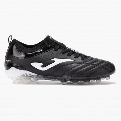 Chuteiras Joma Numero 10 AG